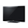 Panasonic TX L 32 E 3 - 1410313 - zdjęcie 2